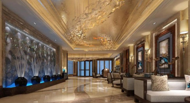 Hezuo Boya International Hotel (Shambala Cultural Plaza), Foglalás Szálloda Gannan Kína