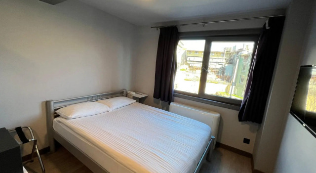 Eresin Hotels Express