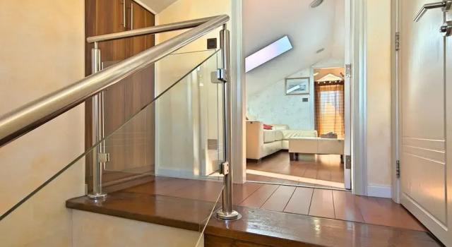 Villa Lidija, Забронировать Вилла Пореч Poreč Riviera, 3* 4*