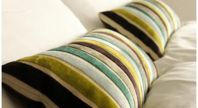Двухместный номер Comfort PLATZHIRSCH ZÜRICH - Downtown Boutique Hotel & Sushi Lounge