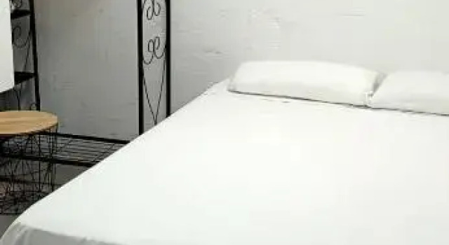Двухместный номер Standard Old Center Inn Alicante
