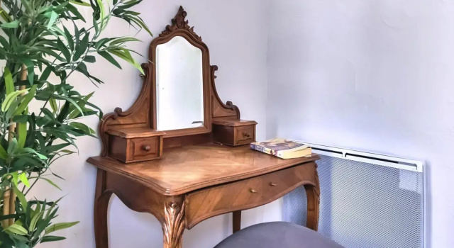 834 - Gare de Lyon - Spacious flat, Забронировать Отель Париж Иль-де-Франс, рядом с Станция метро Richard Lenoir