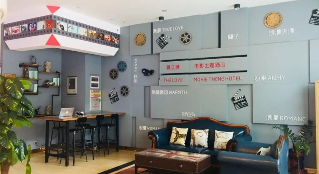 sanyatailongjudujiajiudian, Book Hotel Sanya Hainan