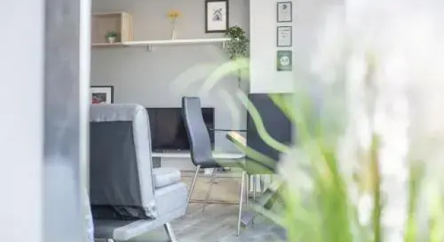 Estepona Real Apartamentos, Забронировать Апартаменты/квартира Апартаменты Эстепона, рядом с Пляж Рада, Апартаменты/квартира