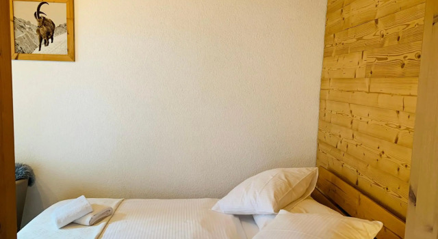 Ferienwohnung Talhaus, Prenota Hotel Lauterbrunnen 