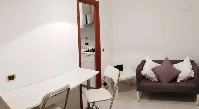 Luxury Holiday House, Забронировать Отель Рим Лацио, рядом с Вокзал Термини