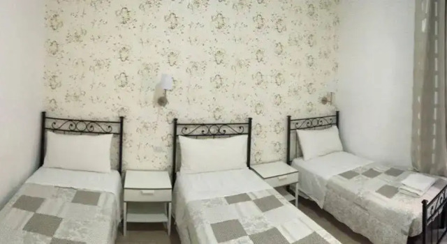 TongFuB&B, Забронировать Отель Рим Лацио, рядом с Piazza San Giovanni in Laterano