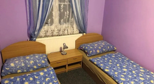 Hotel V Pivovaře, Rezerwuj Hotel Hotele all inclusive w Central Bohemia, All Inclusive