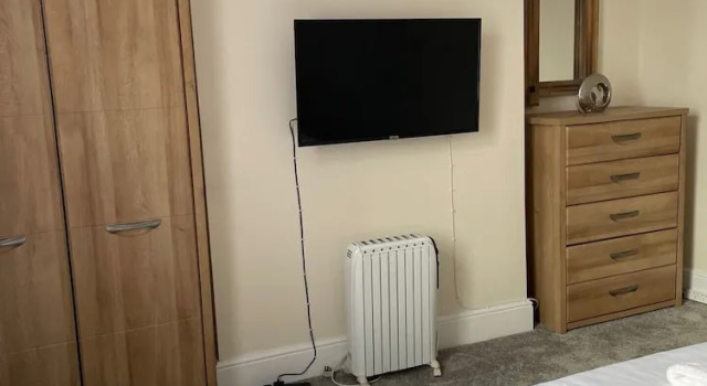 Norton Serviced Apartments Free Private parking Wifi, Забронировать Апартаменты/квартира Стоктон-он-Тис Тиссайд