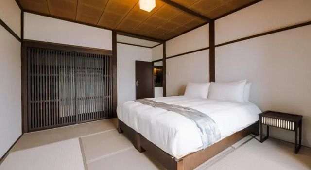 SKI INN HAKUBA, Buchen Sie Hotel Hotels in Koshinetsu mit Parkplatz, Parkplätze