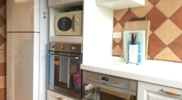 W&W House, Buchen Sie Hotel Neu-Taipeh Taiwan