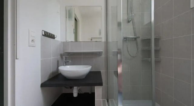 Апартаменты Appartement idéal pour une escale à Pornic