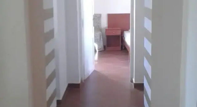 El Gouna Downtown property Ao2, Prenota Appartamento El Gouna 