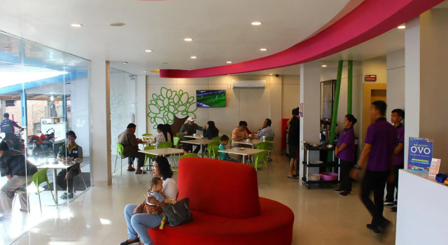 Sabrina Panam Hotel, Book Hotel Hotels in Sumatra with Breakfast, Breakfasts