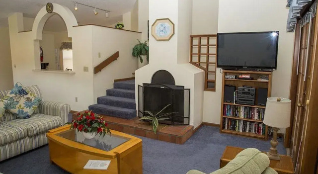 Claremont Holiday Home, Prenota Hotel Orlando Walt Disney World