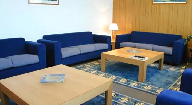 Hotel San Vicente, Prenota Hotel Santiago di Compostela La Coruña