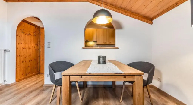 Sonnenresidenz Malfertheinerhof