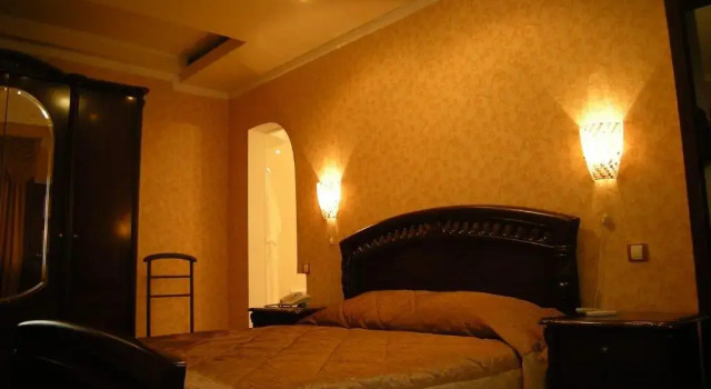 Suite Britaniya