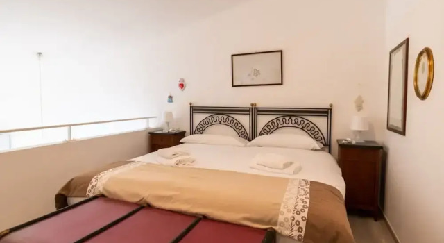 Casa Mameli by Wonderful Italy, Varaa Huoneisto Conversano Bari Province