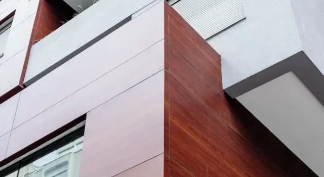Terraço Oscar Freire by Viva - Prédio novo ao lado do Hospital das Clínicas e do metrô, Забронировать Апартаменты/квартира Бра Сан-Пауло, рядом с Больница Санкта-Маджоре–Пиньейруш