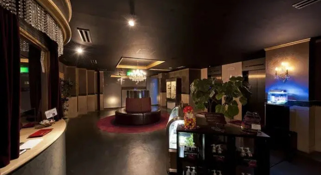 Urbem Suites Apartamentos, Забронировать Апартаменты/квартира Валенсия Коста-де-Валенсия