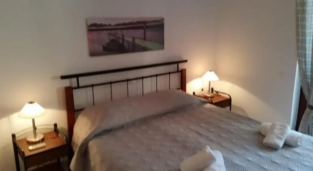 Ferienwohnung Dilou 8, Reserva ahora Hotel Rhodes Rodas