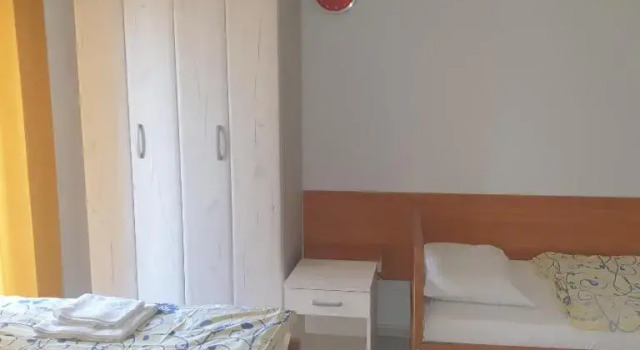 Guest House Boska, Réserver Maison d'hôtes Pančevo Banat