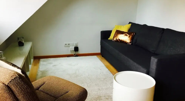 Duplex du Dôme, Забронировать Отель Страсбург Strasbourg Eurometropole, рядом с Церковь Св. Мадлен