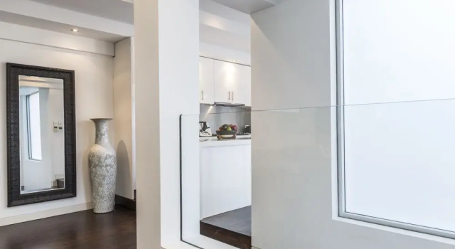 Coogee Luxury Home with Salt Water Pool & Parking, Забронировать Отель Куджи 