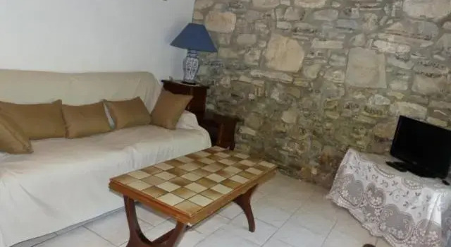 Chibau Berria-Aperçu mer et montagne à côté de la plage, Prenota Appartamento Hotel a Aquitania con parcheggio, Parcheggio