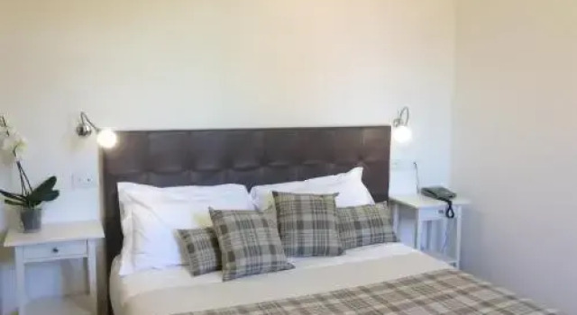 B&B il Raffaellino, Забронировать Вилла Отели Форте-дей-Марми с парковкой, рядом с Пляж Форте-дей-Марми, Парковка