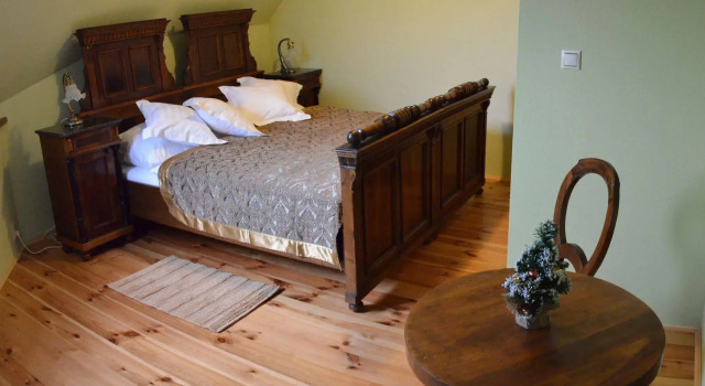 Boutique hotel Pracháren, Varaa Boutique-hotelli Levoca Spis, lähellä Townhall Levoca