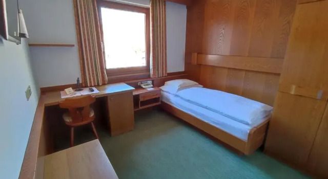 Номер Standard Villa Luise
