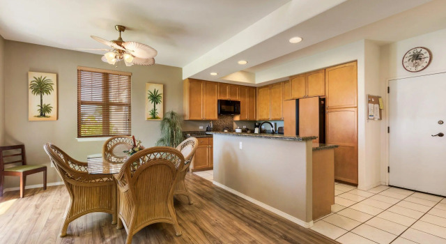 Вилла Kohala Coast Vacation Rental by OUTRIGGER