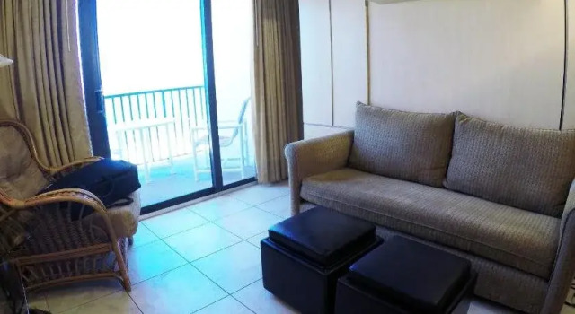 Island Gulf Resort, Забронировать Курортный отель Мадейра-Бич Сент-Пит-Бич