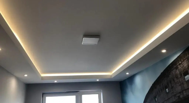 Апартаменты Klimatyzowany Apartament ROMA z garażem podziemnym