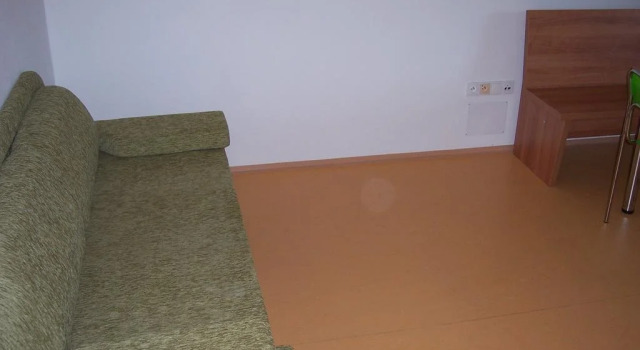 Penzion Ječmínek, Rezerwuj Hotel Hotele SPA w Kraj pardubicki, SPA