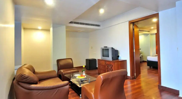 Hotel Palm Tree Near Taj Mahal Agra, Забронировать Отель Отели Taj Ganj с бассейном, Бассейн
