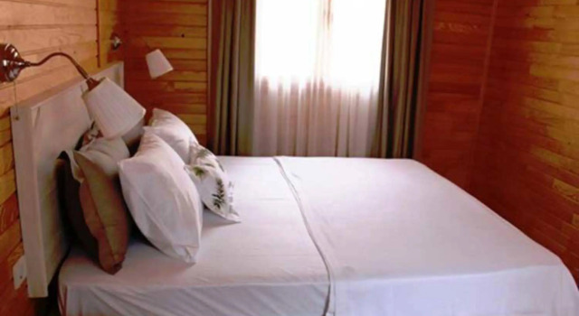 Hemera Boutique Hotel