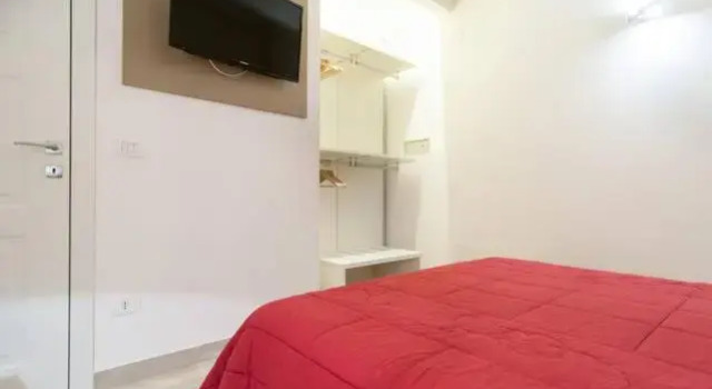 Casa Scina, Забронировать Апартаменты/квартира Отели Сиракузы с завтраком, рядом с Региональный музей средневекового и современного искусства, Завтраки