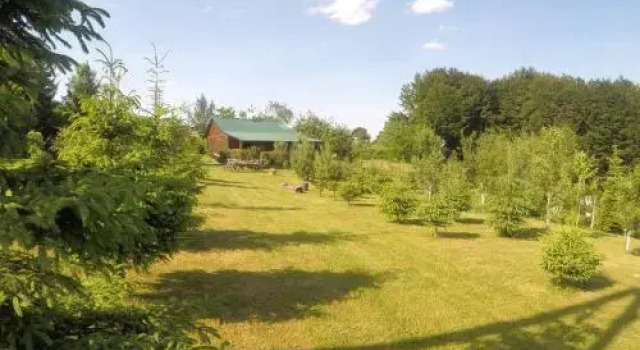 Dolina Nikolaya Hotel, Rezerwuj Hotel Migowo Chernivtsi Region