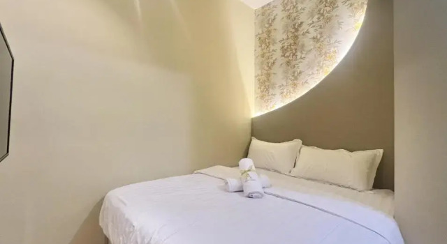 Asimmy Hotel, Reserva ahora Hotel Simpang Ampat Penang