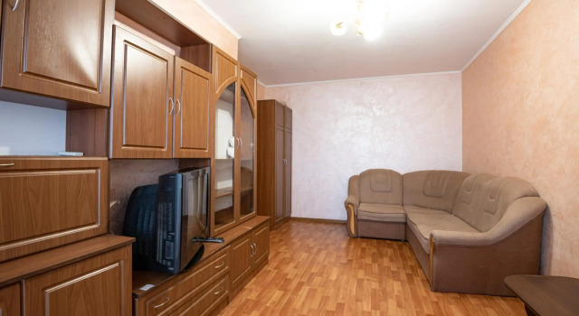Дашковича 30, центр міста, Prenota Hotel Čerkasy Cherkasy