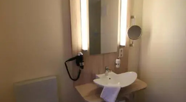 Hotel Villa Elisabeth, Prenota Villa Ostseebad Sellin Rügen