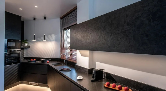 Made By The Sea Villas 21 Bdrm, Забронировать Вилла Агия-Пелагия Центральный Крит