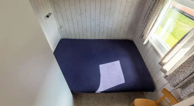 Rømø familiecamping, Réserver Hôtel Rømø Kirkeby Romo