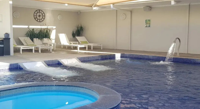 Bondi Motel, Забронировать Мотель Мори New England NSW
