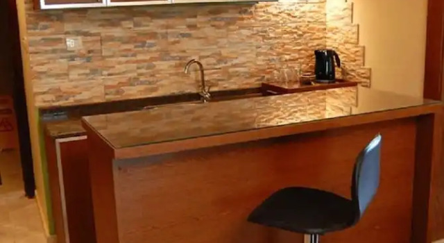 Номер Standard Beity Rose Suites Hotel