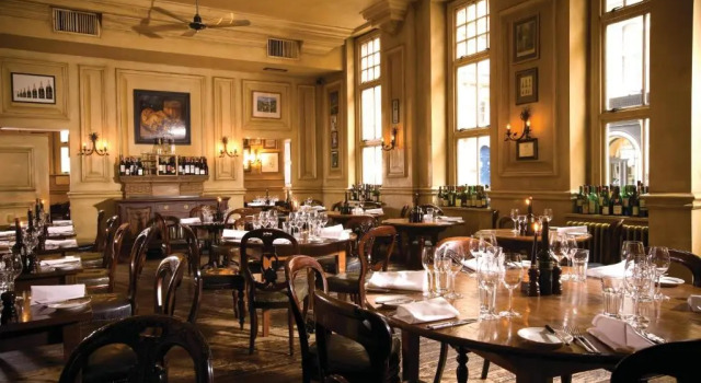 Полулюкс Hotel du Vin Birmingham