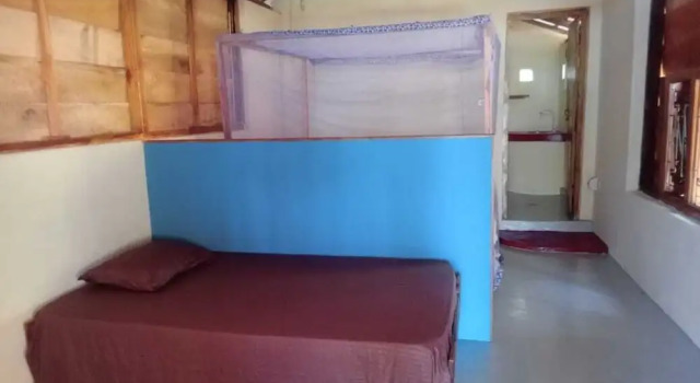 Номер Standard Mermaid Home Stay